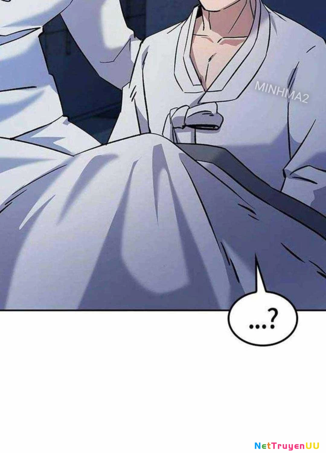 Bác Sĩ Tới Joseon Chapter 12 - Trang 3