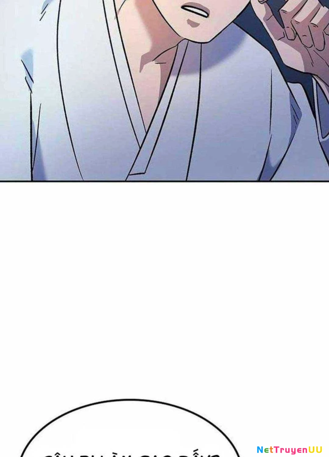 Bác Sĩ Tới Joseon Chapter 12 - Trang 3