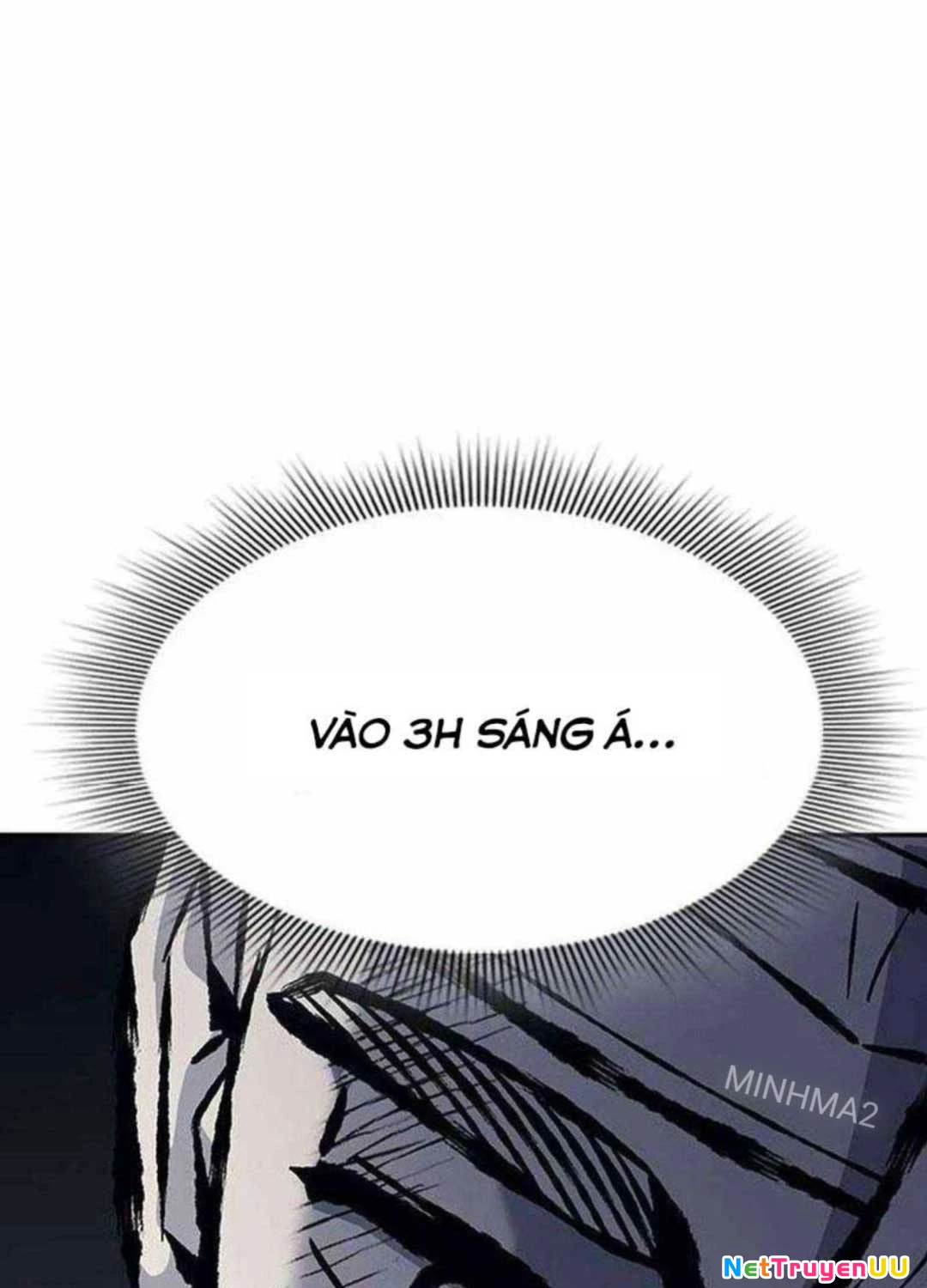 Bác Sĩ Tới Joseon Chapter 12 - Trang 3