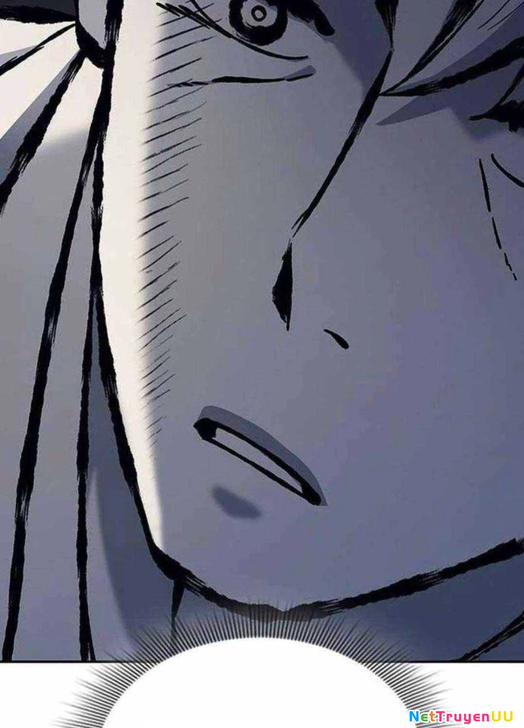 Bác Sĩ Tới Joseon Chapter 12 - Trang 3