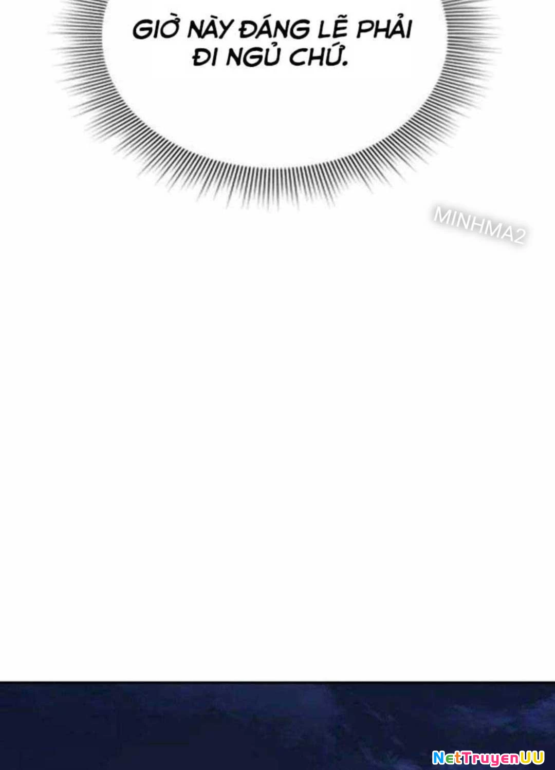 Bác Sĩ Tới Joseon Chapter 12 - Trang 3