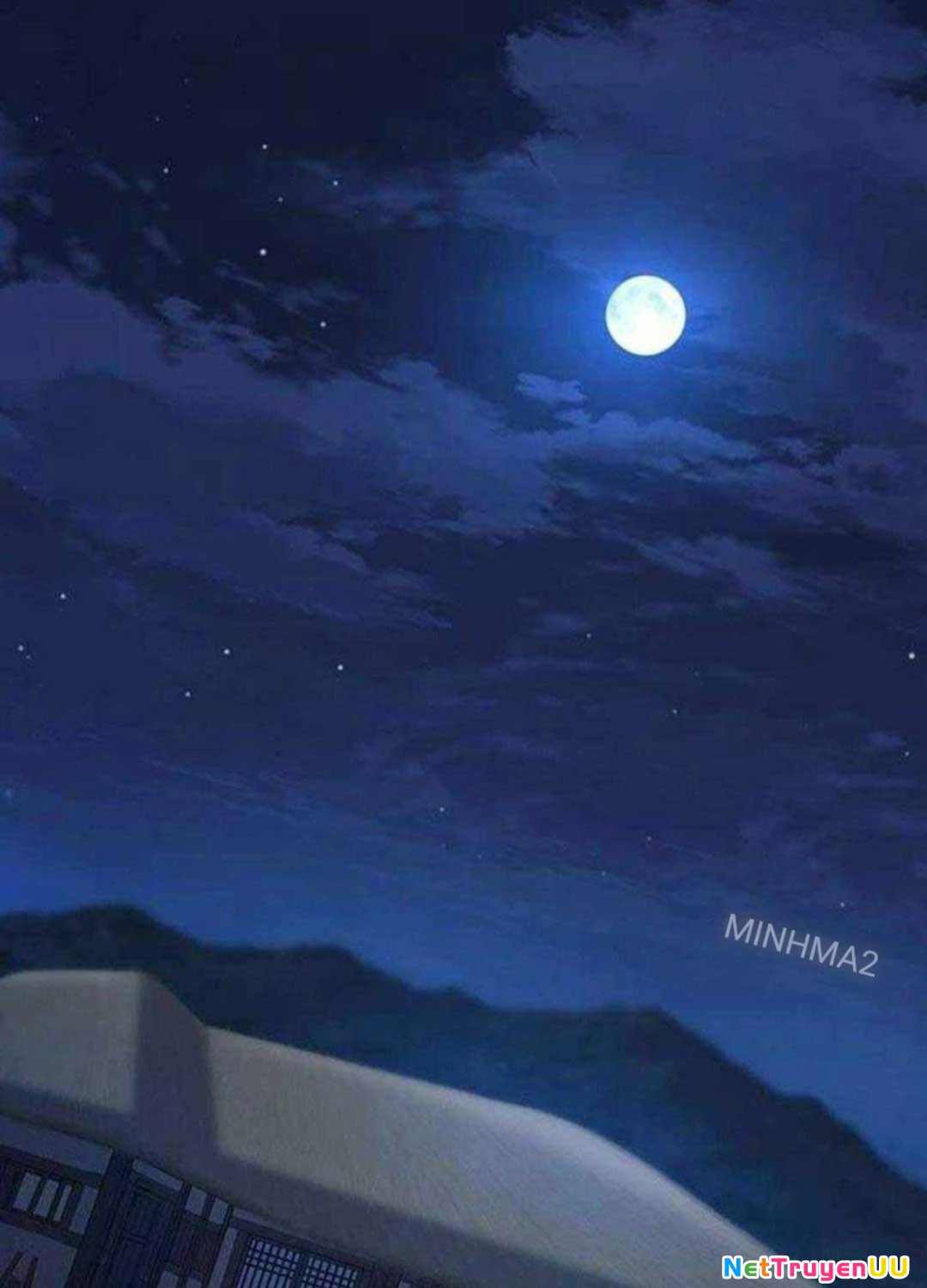 Bác Sĩ Tới Joseon Chapter 12 - Trang 3