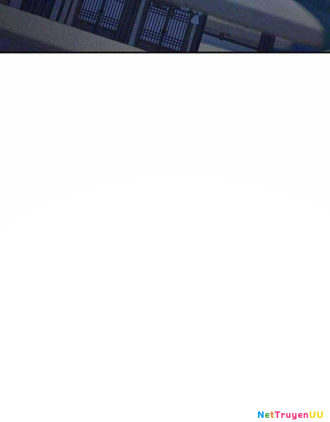 Bác Sĩ Tới Joseon Chapter 12 - Trang 3