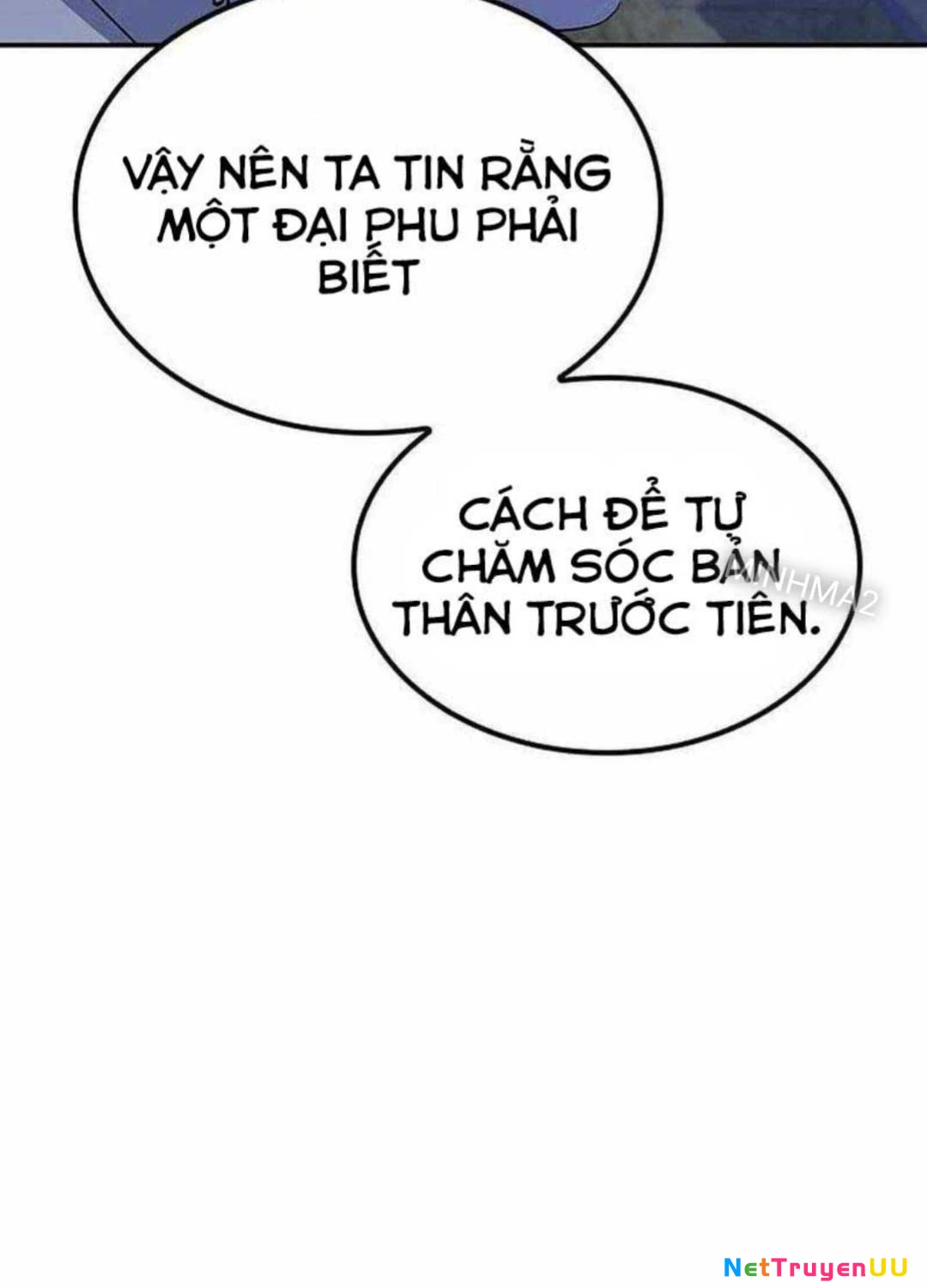 Bác Sĩ Tới Joseon Chapter 12 - Trang 3