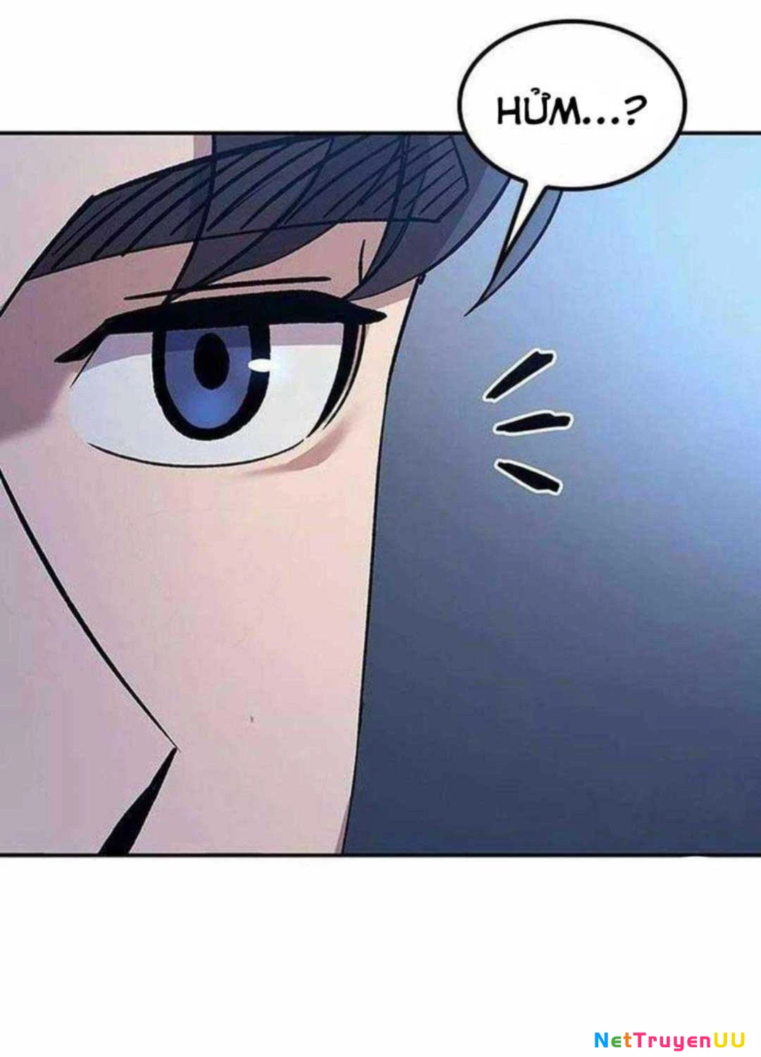 Bác Sĩ Tới Joseon Chapter 12 - Trang 3