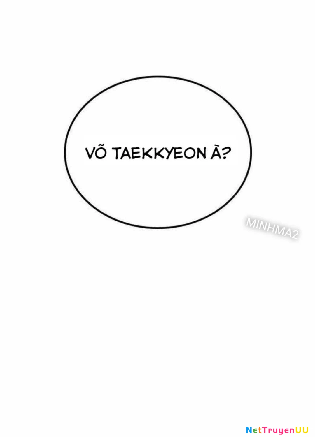 Bác Sĩ Tới Joseon Chapter 12 - Trang 3