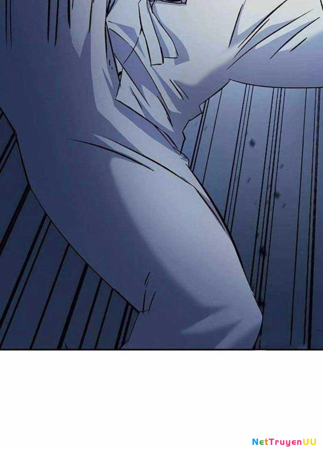 Bác Sĩ Tới Joseon Chapter 12 - Trang 3