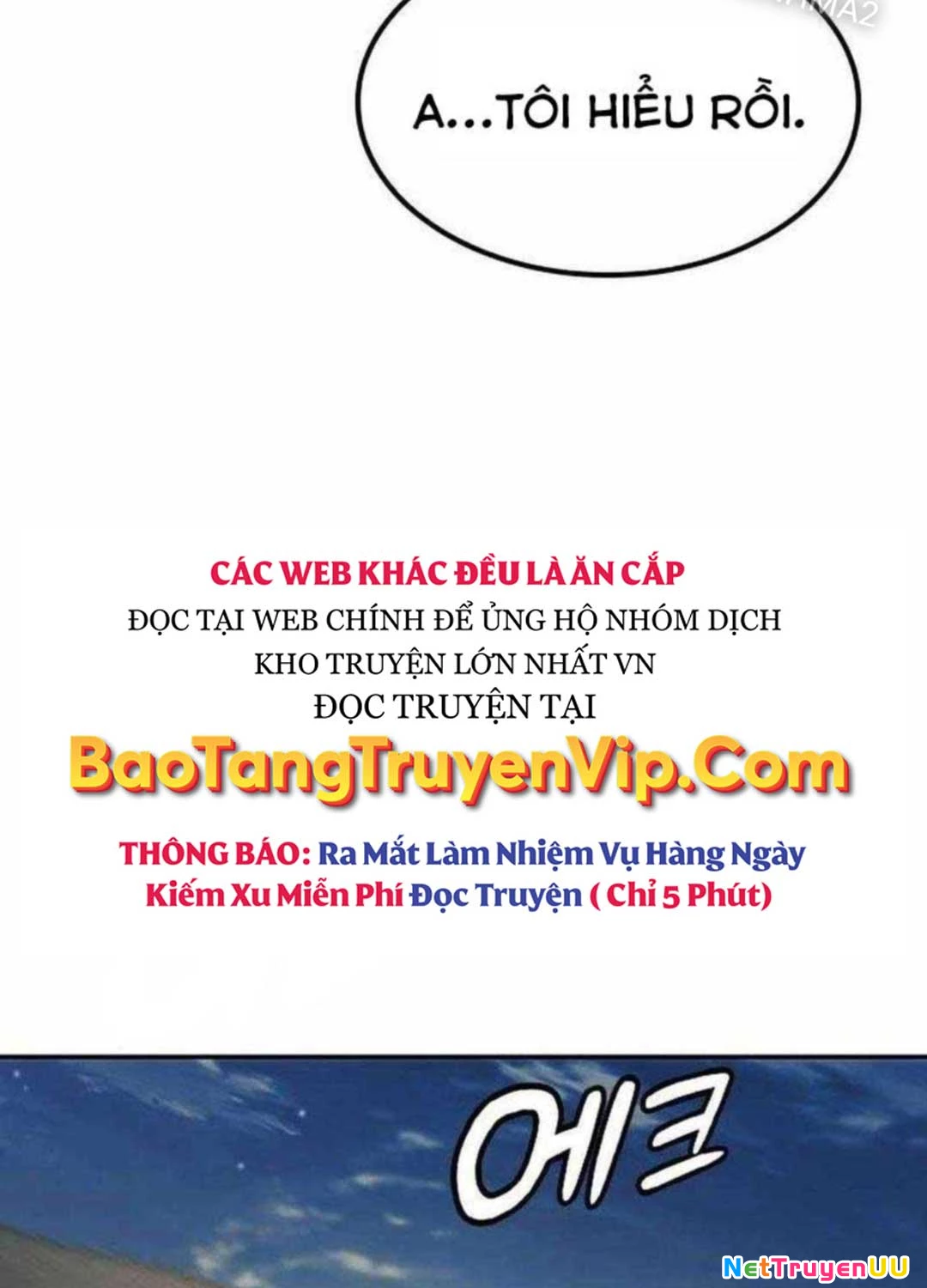 Bác Sĩ Tới Joseon Chapter 12 - Trang 3