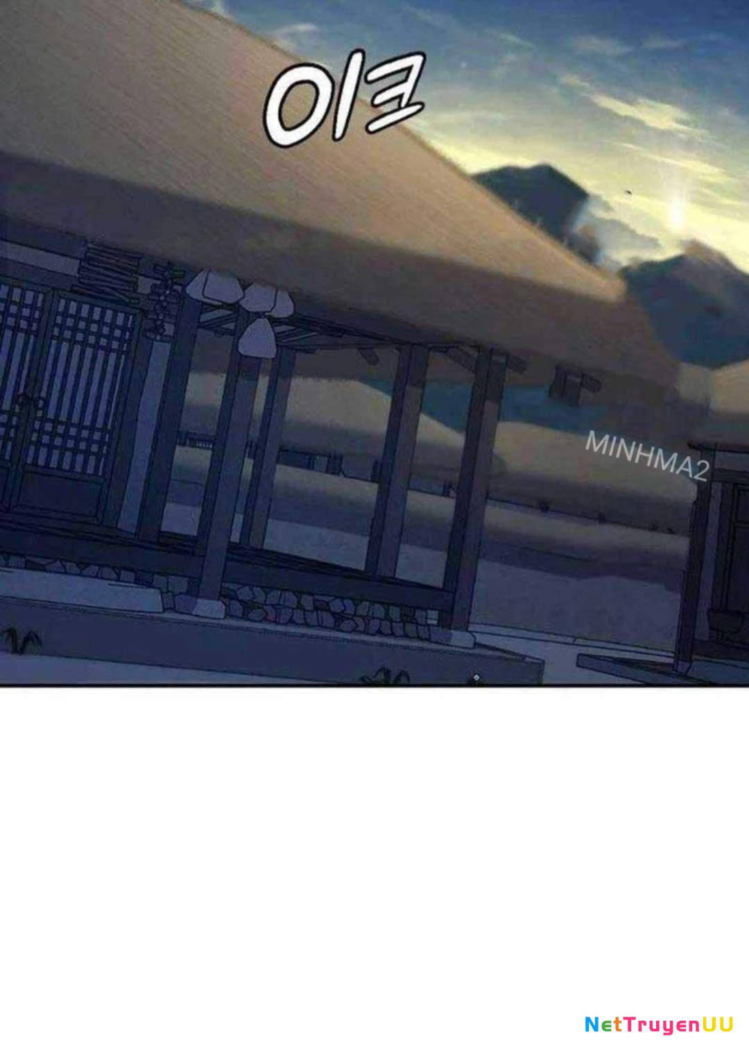 Bác Sĩ Tới Joseon Chapter 12 - Trang 3