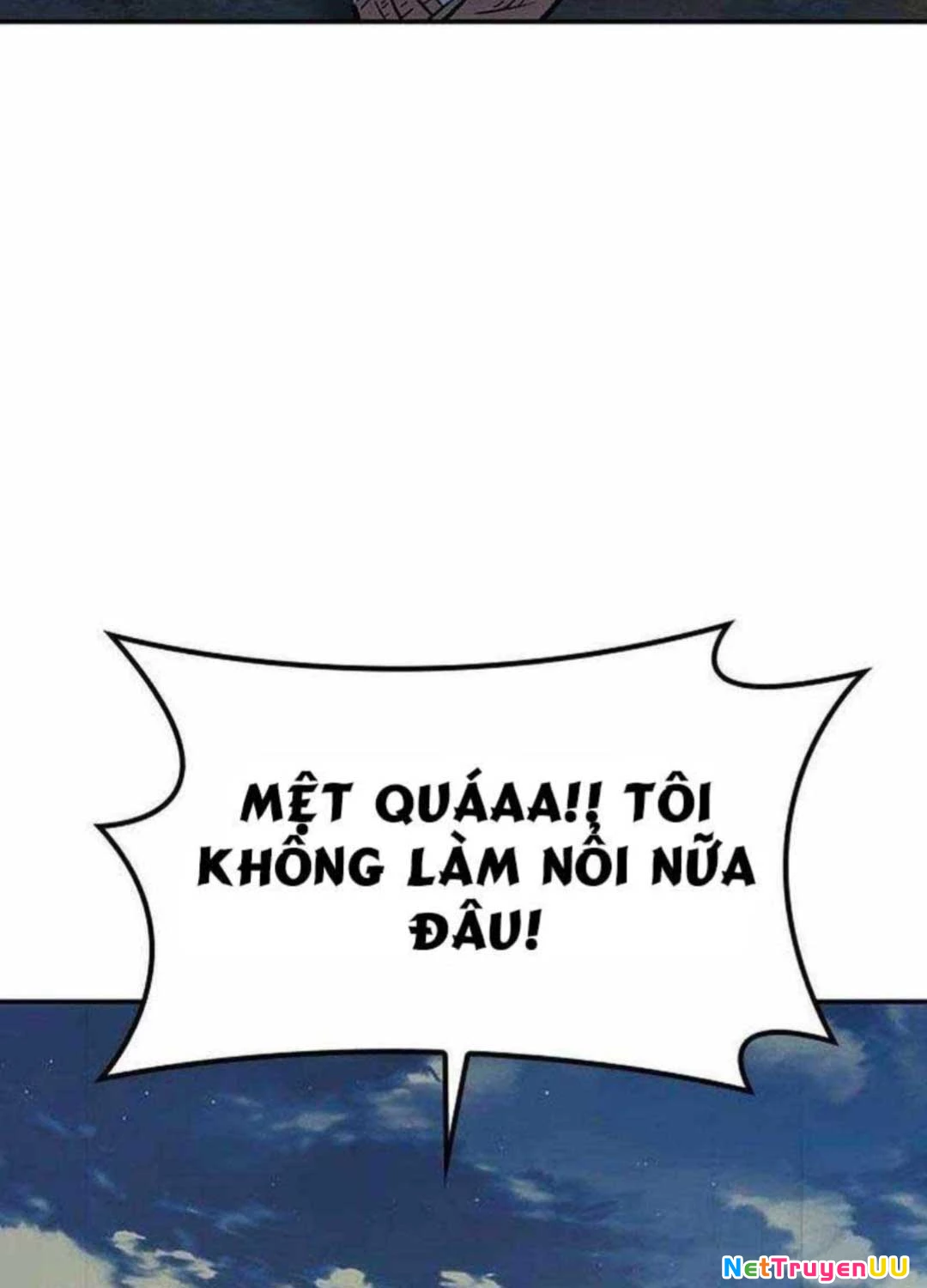 Bác Sĩ Tới Joseon Chapter 12 - Trang 3