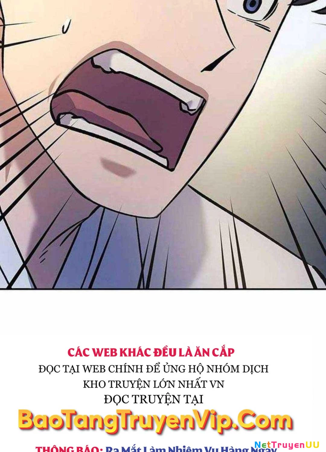 Bác Sĩ Tới Joseon Chapter 12 - Trang 3