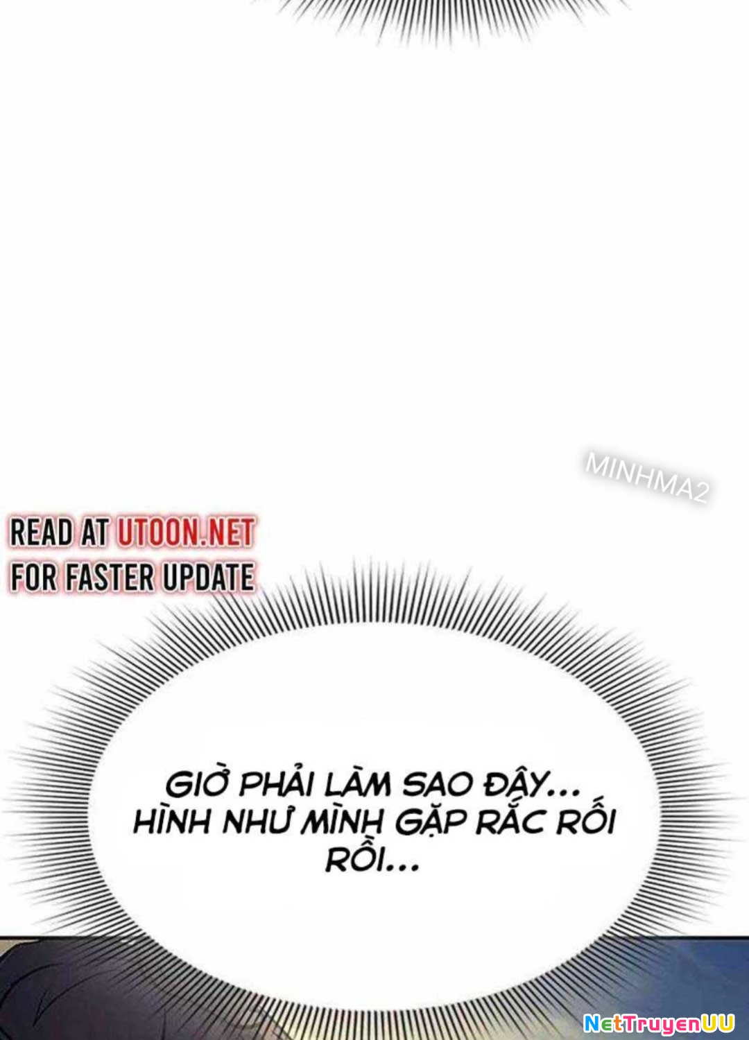 Bác Sĩ Tới Joseon Chapter 12 - Trang 3