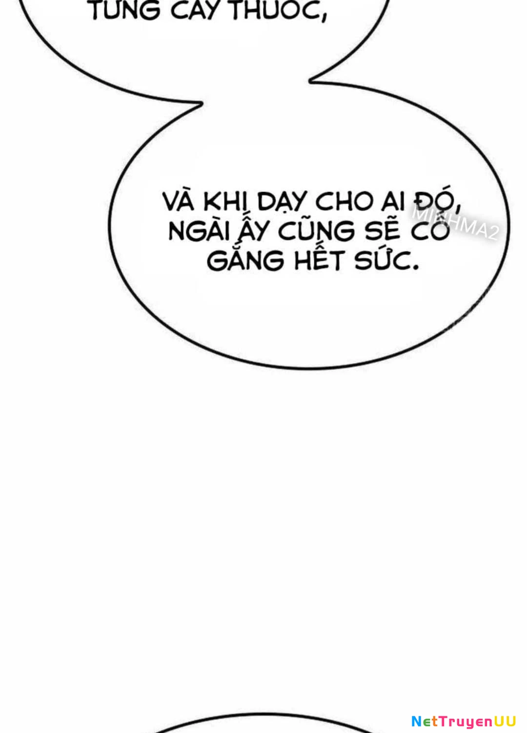 Bác Sĩ Tới Joseon Chapter 12 - Trang 3