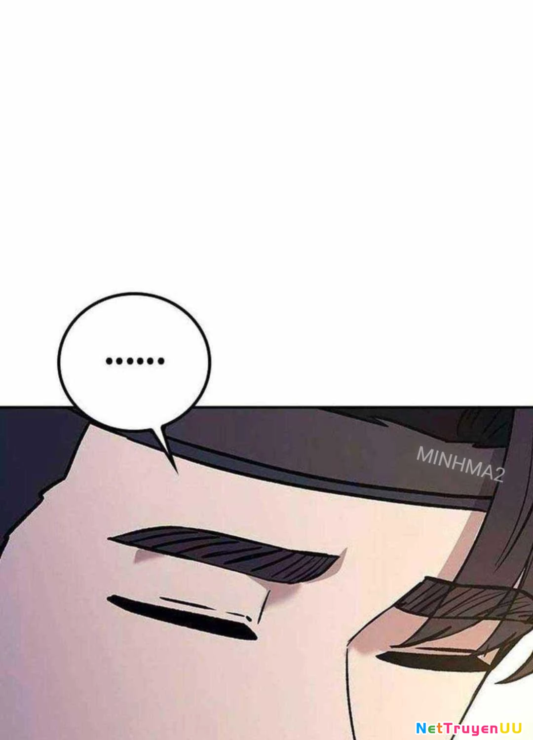 Bác Sĩ Tới Joseon Chapter 12 - Trang 3