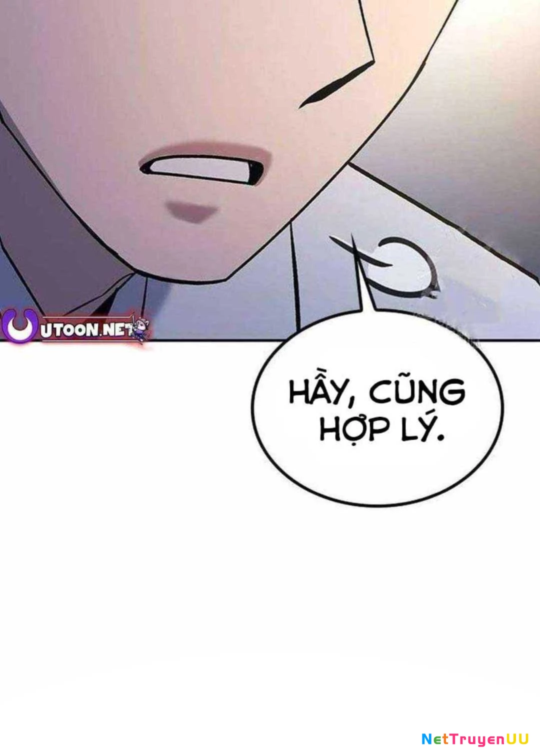 Bác Sĩ Tới Joseon Chapter 12 - Trang 3