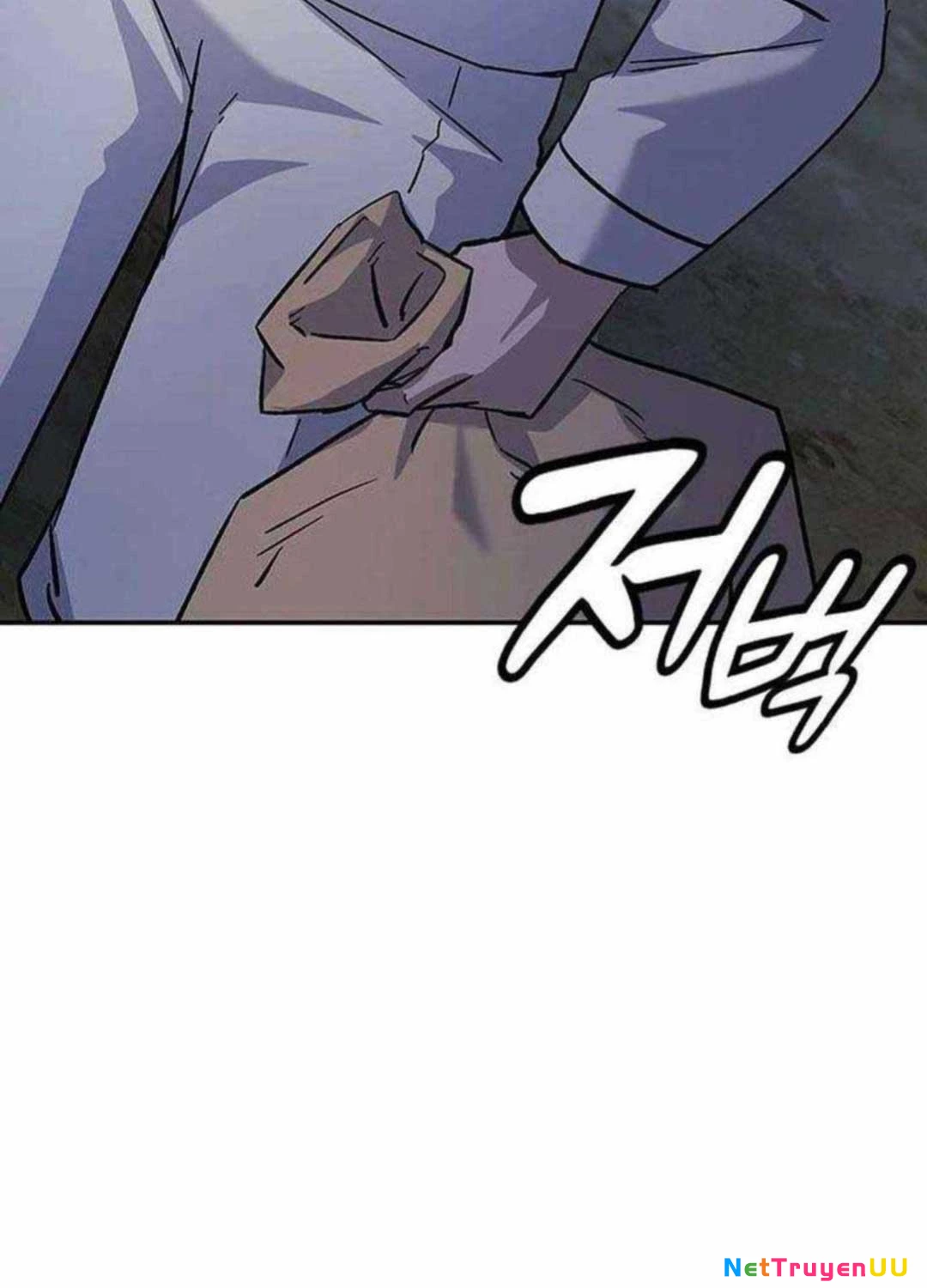 Bác Sĩ Tới Joseon Chapter 12 - Trang 3