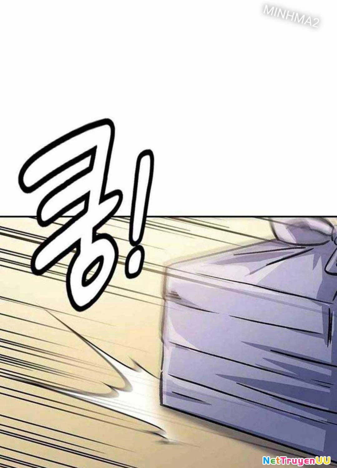 Bác Sĩ Tới Joseon Chapter 12 - Trang 3