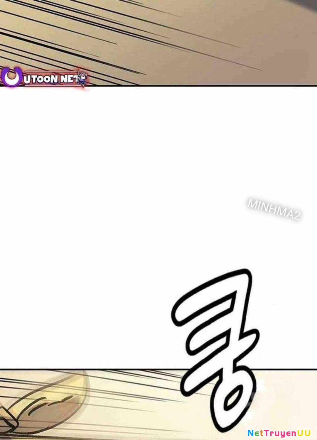 Bác Sĩ Tới Joseon Chapter 12 - Trang 3