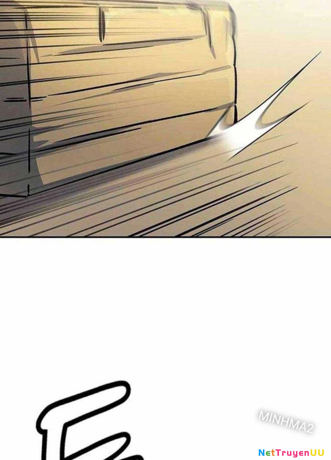 Bác Sĩ Tới Joseon Chapter 12 - Trang 3