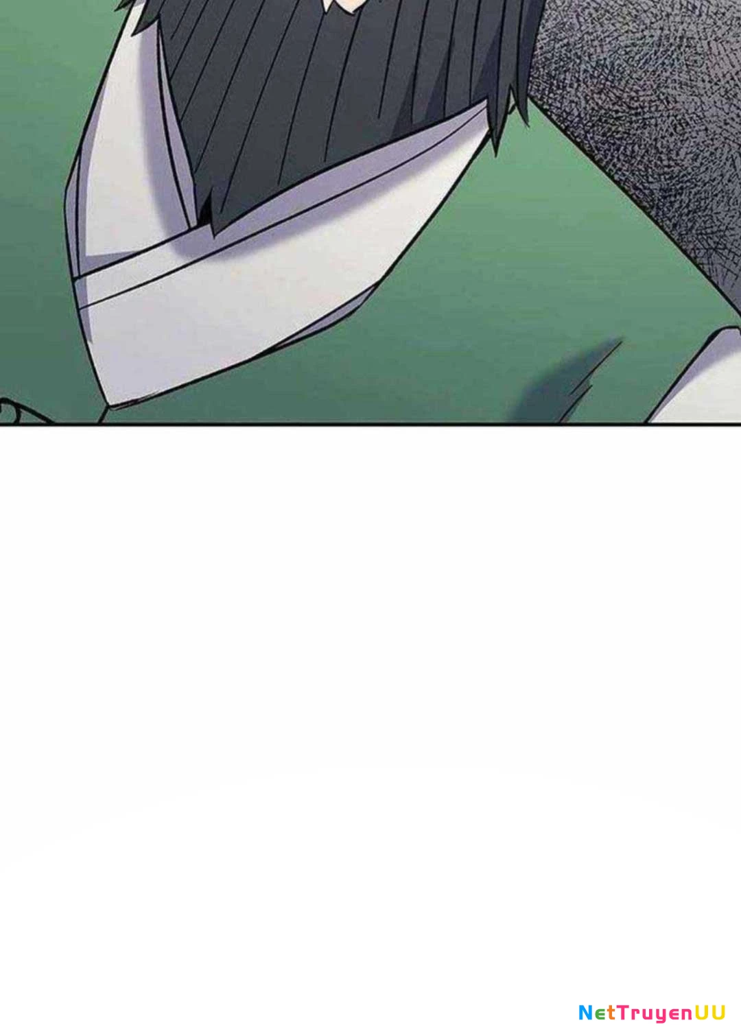 Bác Sĩ Tới Joseon Chapter 12 - Trang 3