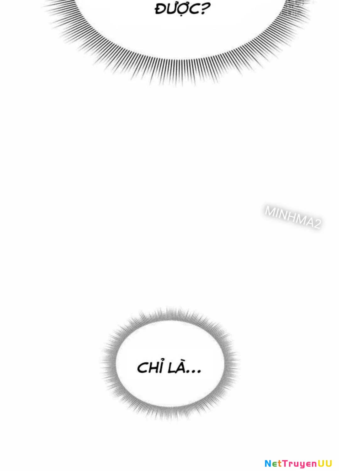 Bác Sĩ Tới Joseon Chapter 12 - Trang 3