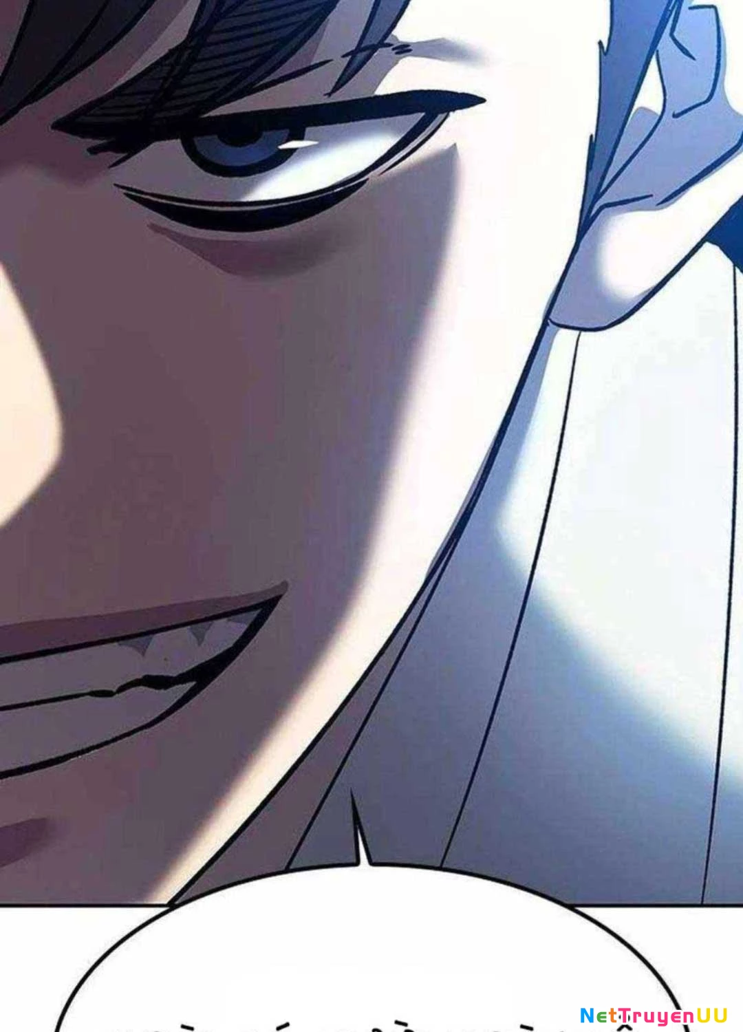 Bác Sĩ Tới Joseon Chapter 12 - Trang 3