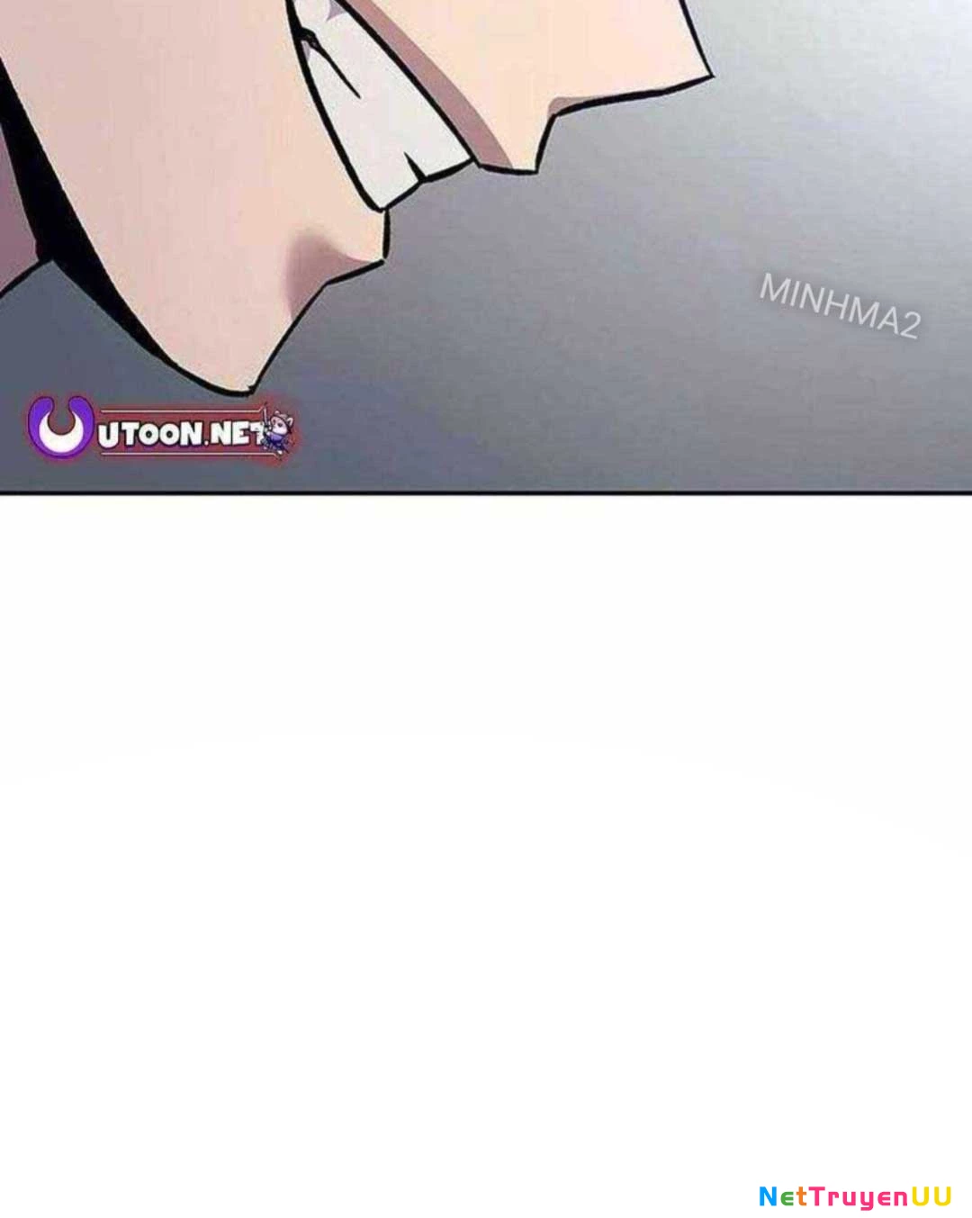 Bác Sĩ Tới Joseon Chapter 12 - Trang 3