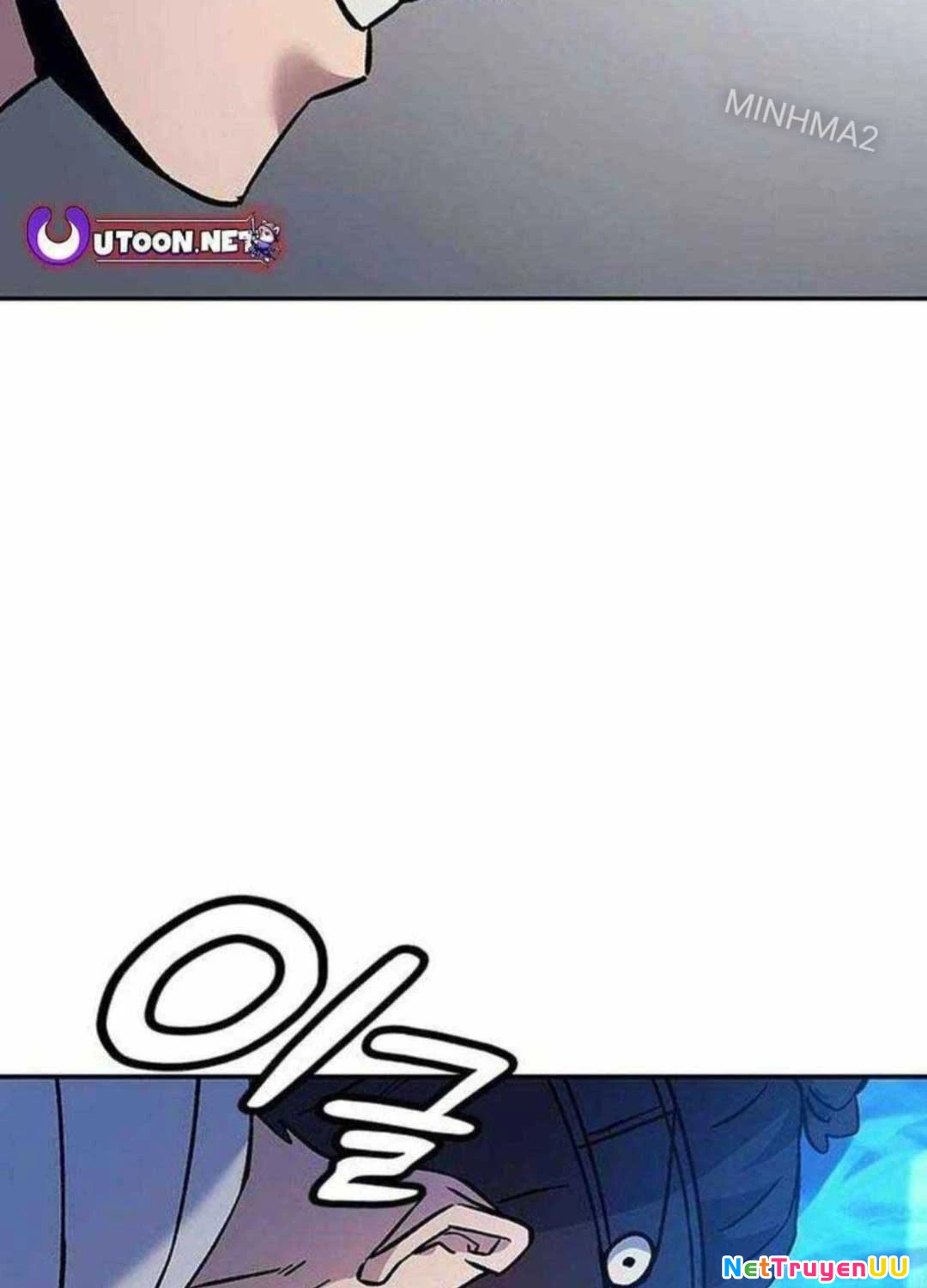 Bác Sĩ Tới Joseon Chapter 12 - Trang 3