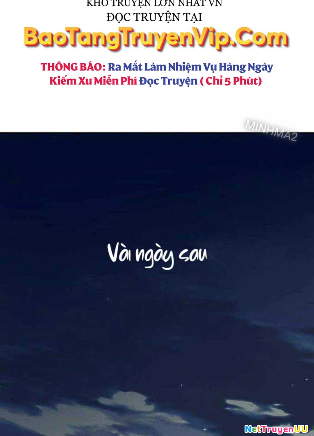 Bác Sĩ Tới Joseon Chapter 12 - Trang 3