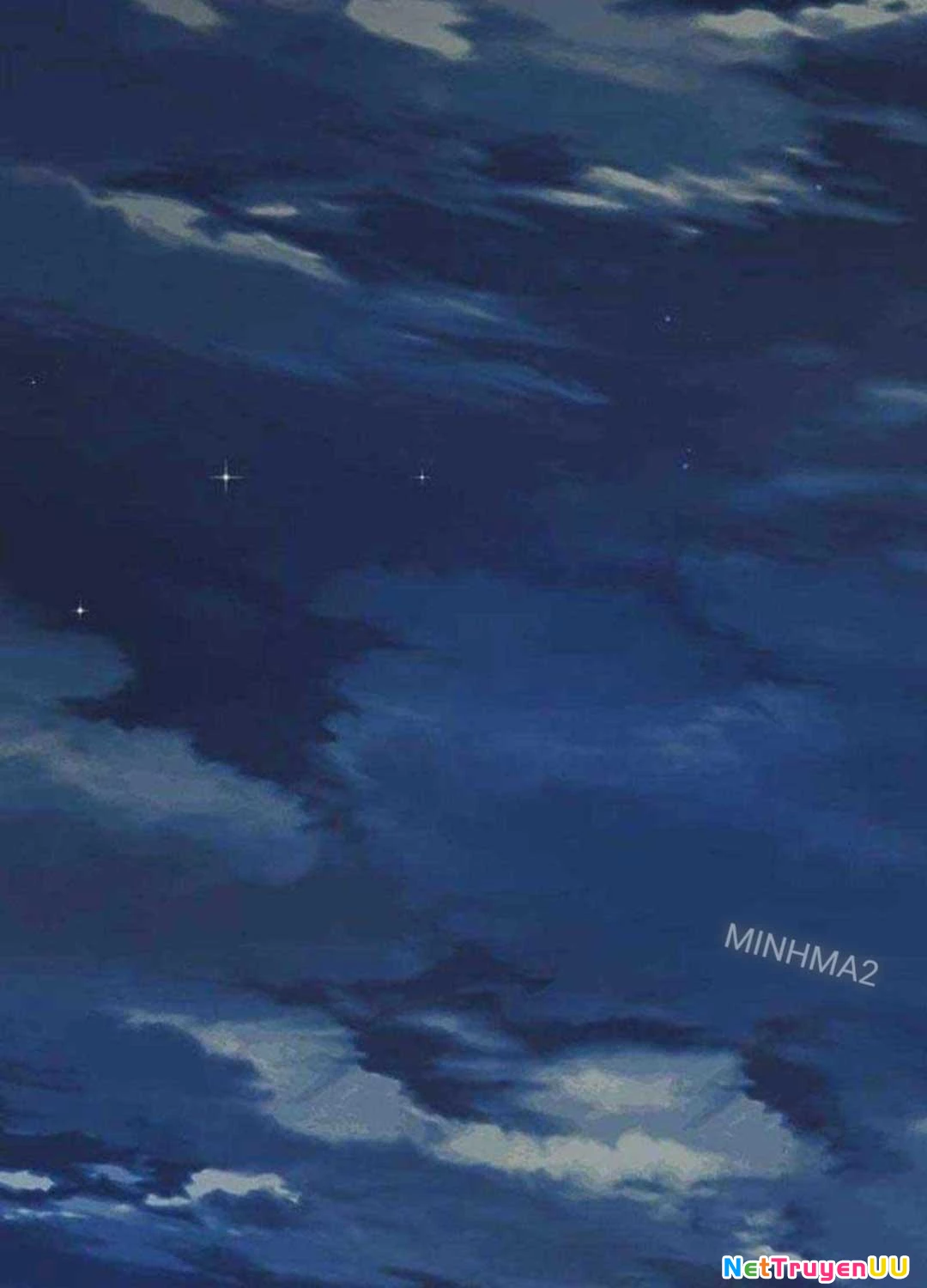 Bác Sĩ Tới Joseon Chapter 12 - Trang 3