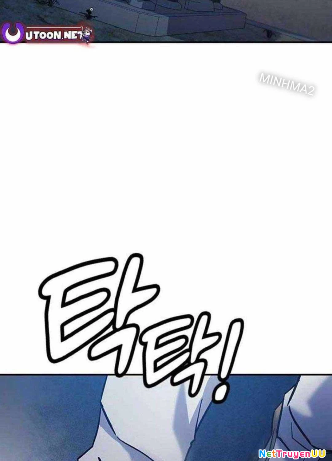 Bác Sĩ Tới Joseon Chapter 12 - Trang 3