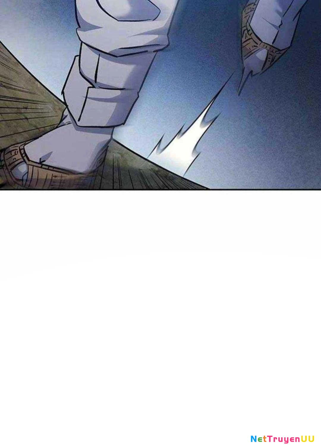 Bác Sĩ Tới Joseon Chapter 12 - Trang 3