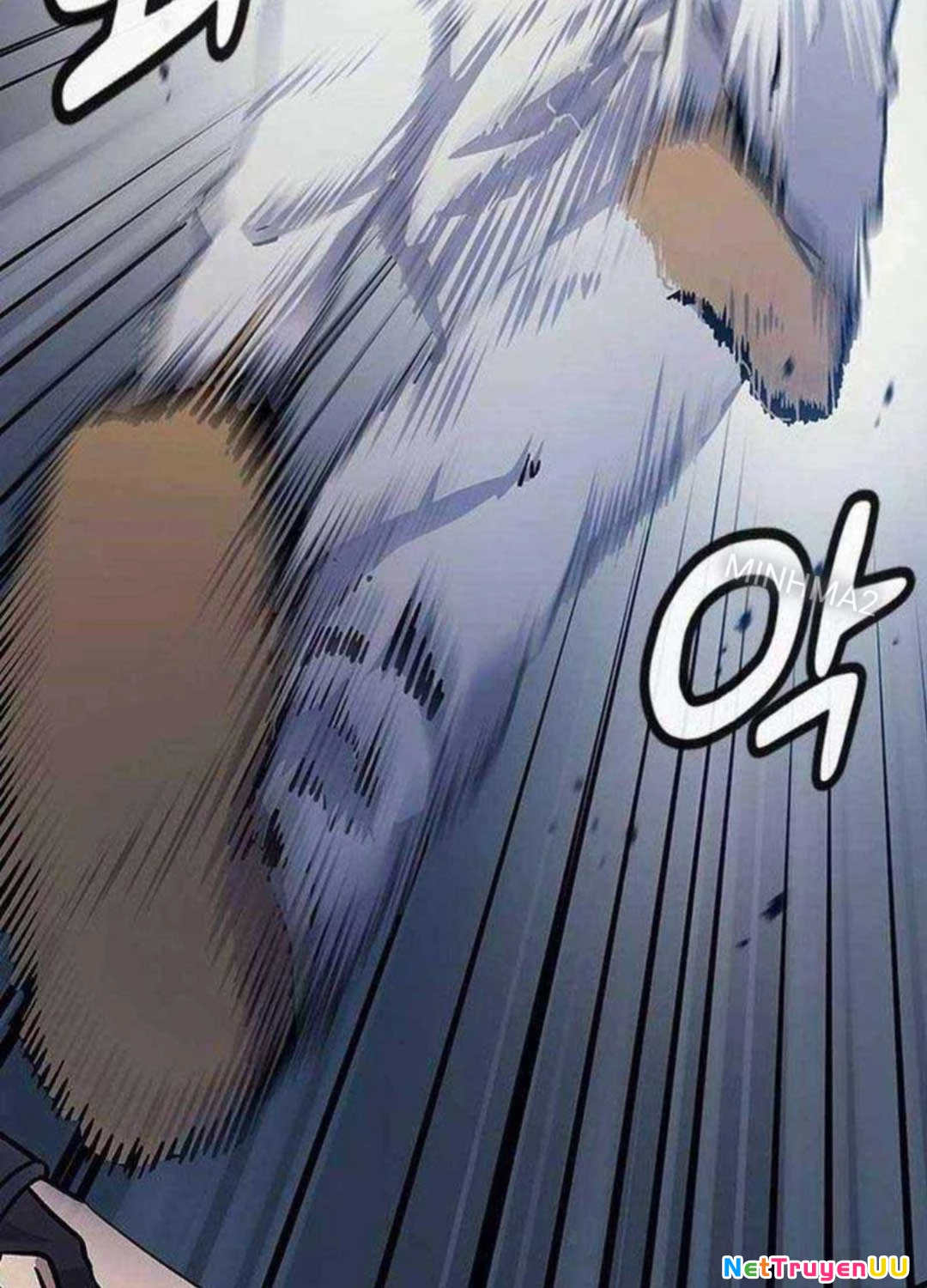 Bác Sĩ Tới Joseon Chapter 12 - Trang 3