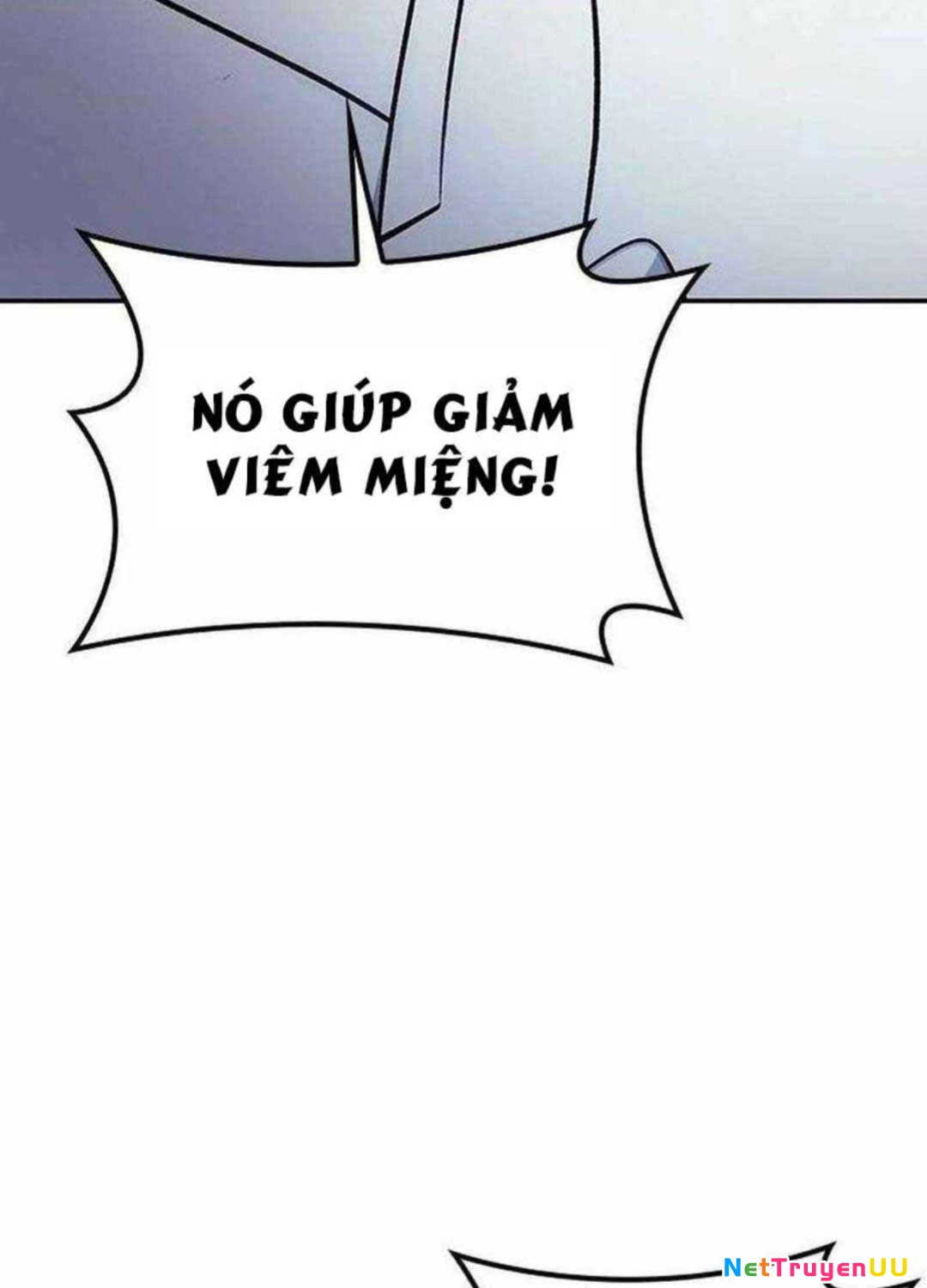 Bác Sĩ Tới Joseon Chapter 12 - Trang 3