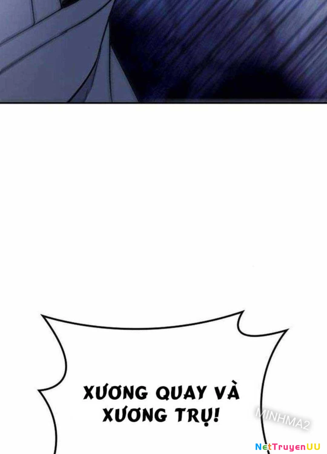 Bác Sĩ Tới Joseon Chapter 12 - Trang 3