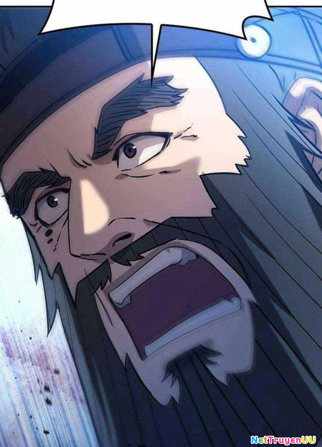 Bác Sĩ Tới Joseon Chapter 12 - Trang 3