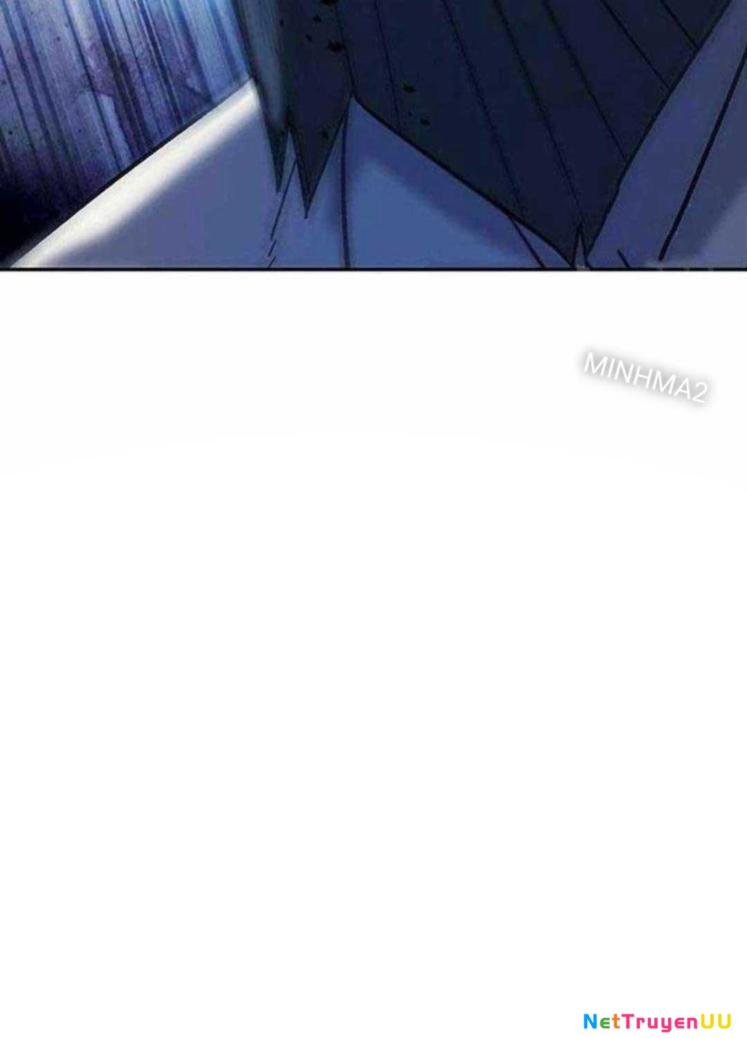 Bác Sĩ Tới Joseon Chapter 12 - Trang 3