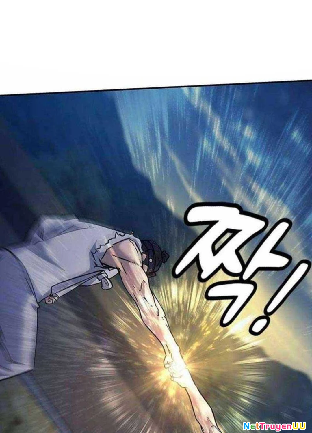 Bác Sĩ Tới Joseon Chapter 12 - Trang 3