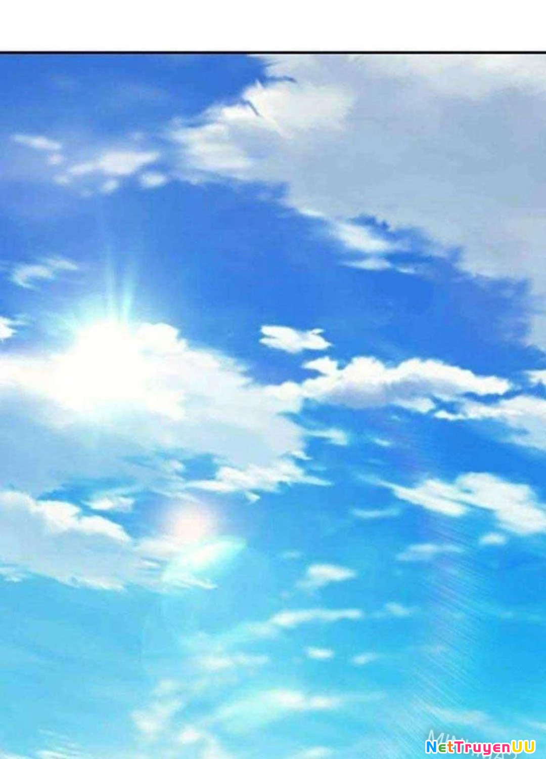 Bác Sĩ Tới Joseon Chapter 12 - Trang 3