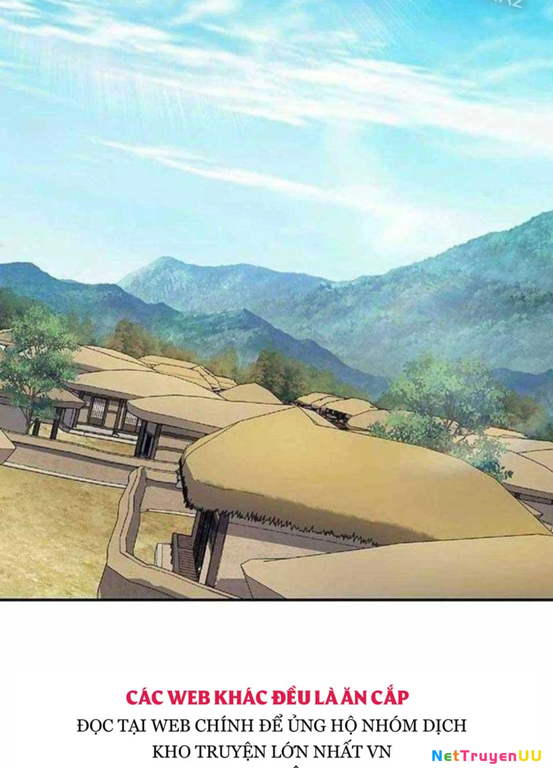 Bác Sĩ Tới Joseon Chapter 12 - Trang 3