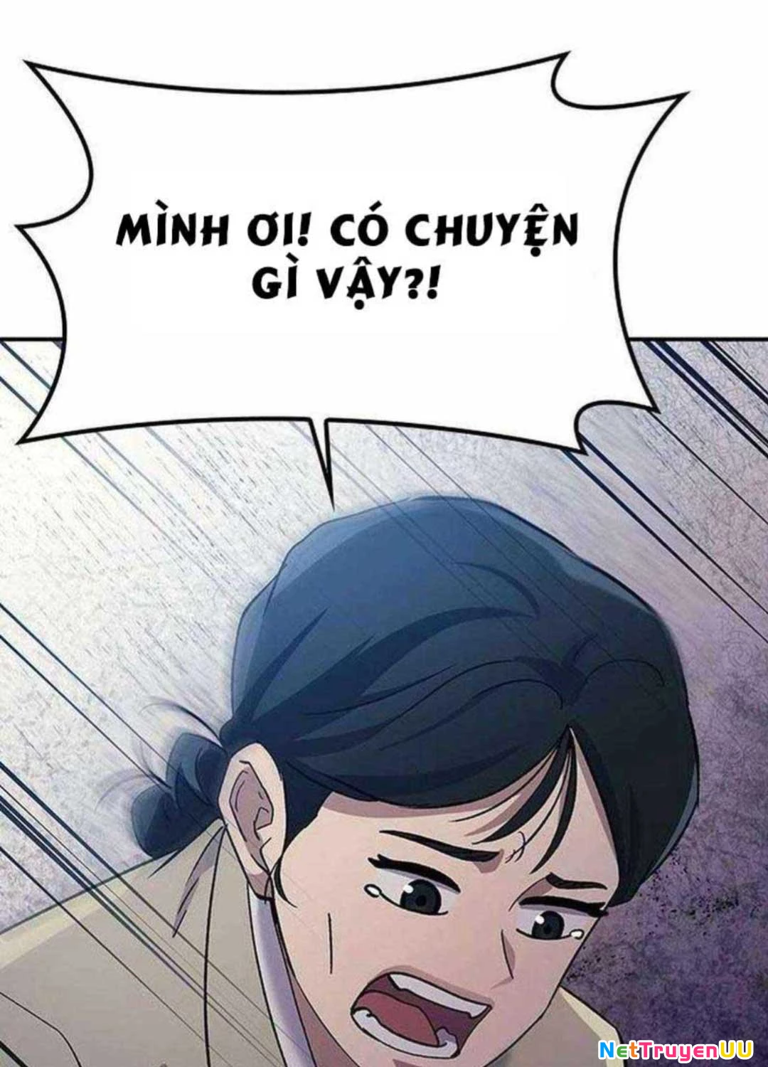 Bác Sĩ Tới Joseon Chapter 12 - Trang 3