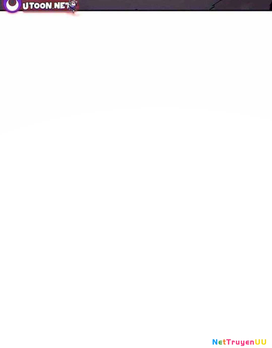 Bác Sĩ Tới Joseon Chapter 12 - Trang 3