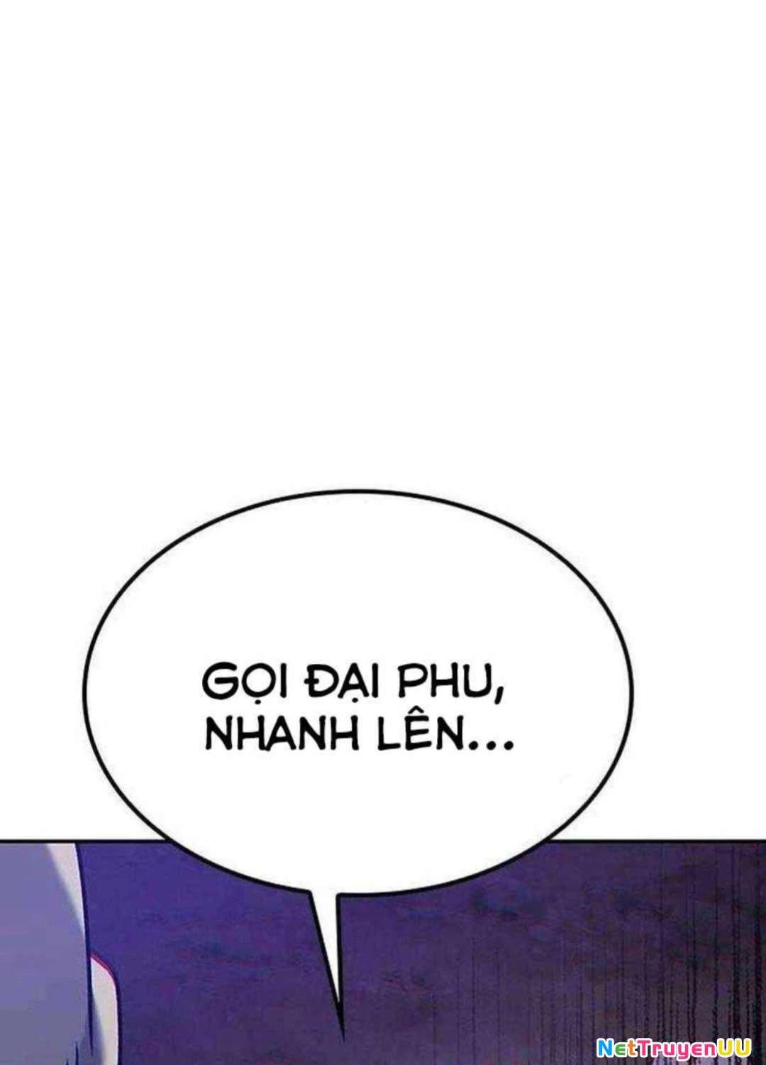 Bác Sĩ Tới Joseon Chapter 12 - Trang 3