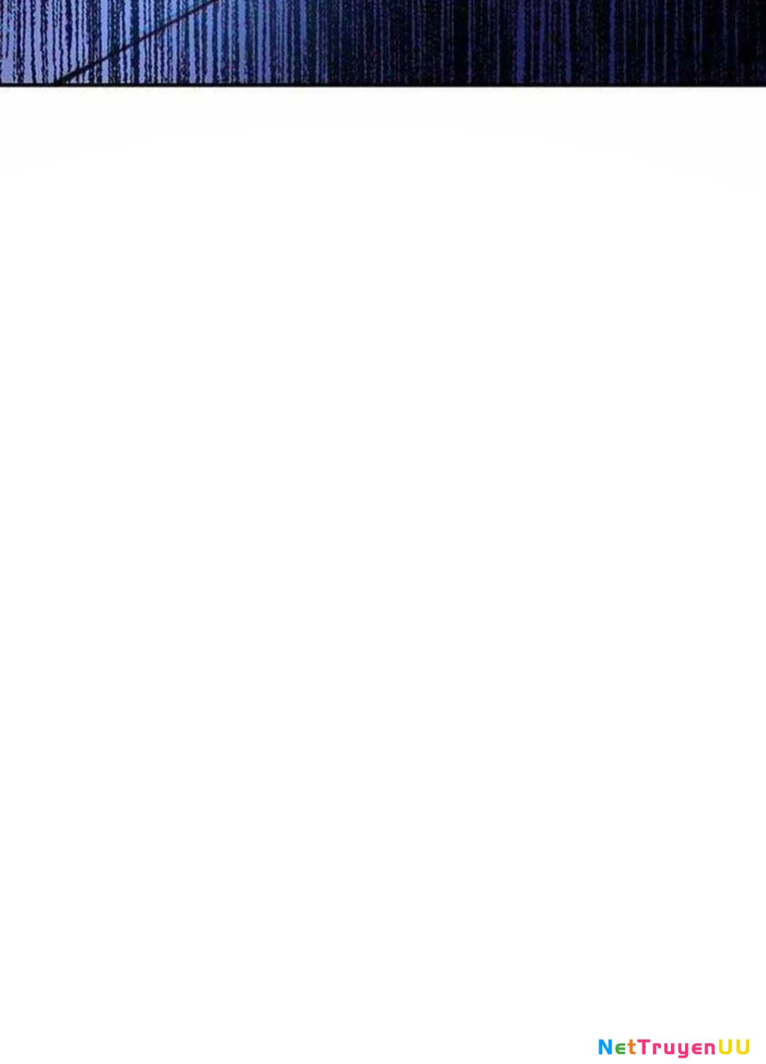 Bác Sĩ Tới Joseon Chapter 12 - Trang 3