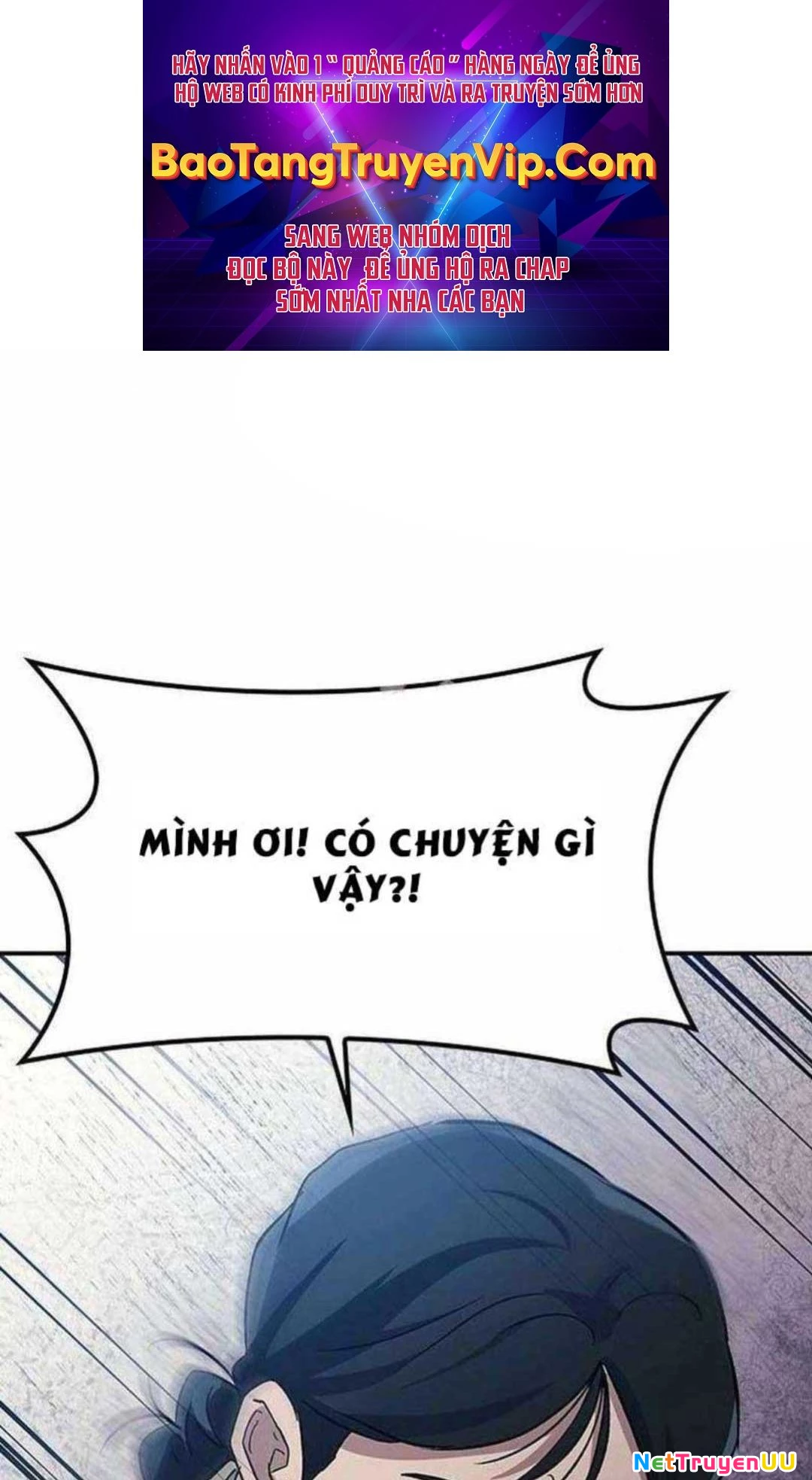 Bác Sĩ Tới Joseon Chapter 13 - Next Chapter 14