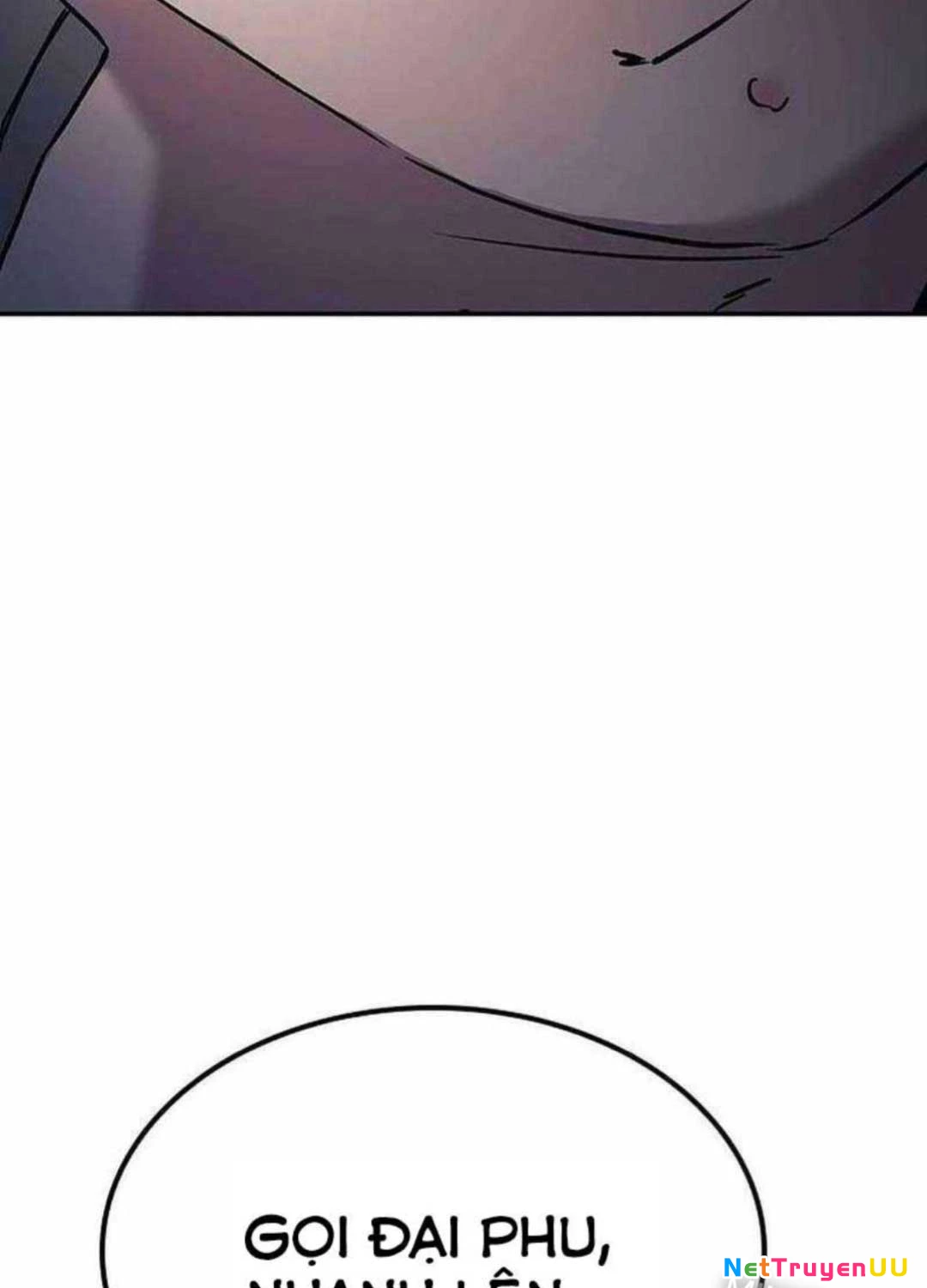 Bác Sĩ Tới Joseon Chapter 13 - Trang 3