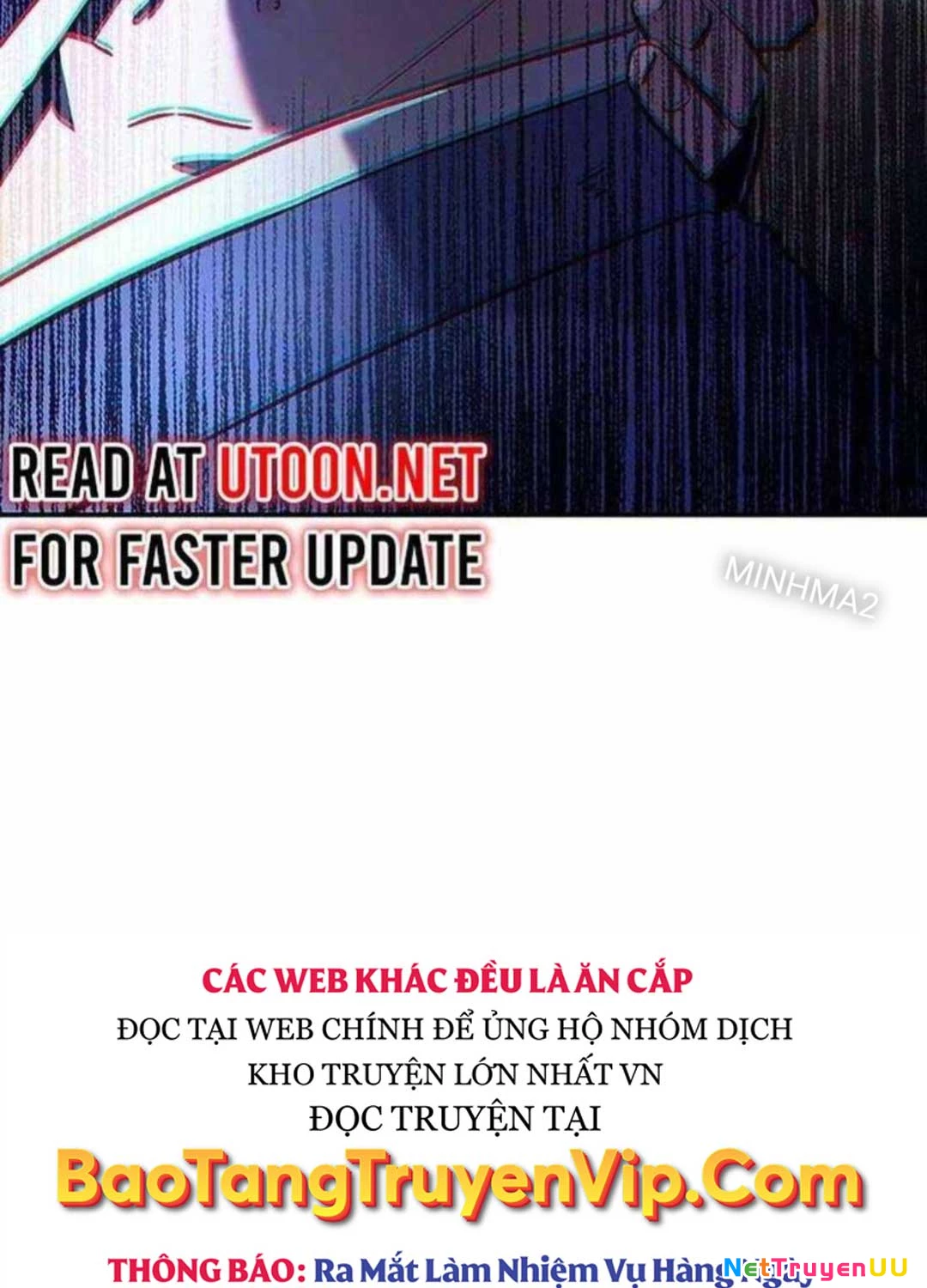 Bác Sĩ Tới Joseon Chapter 13 - Trang 3