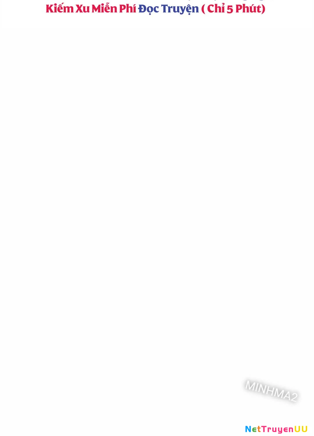 Bác Sĩ Tới Joseon Chapter 13 - Trang 3