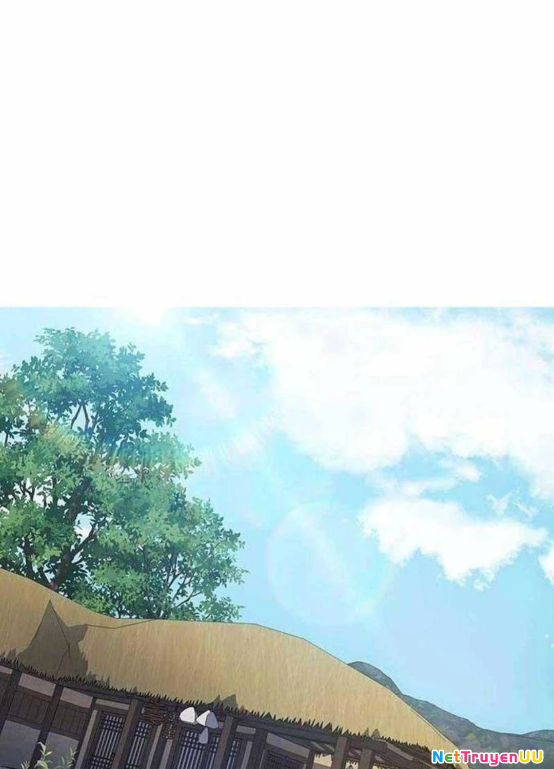 Bác Sĩ Tới Joseon Chapter 13 - Trang 3