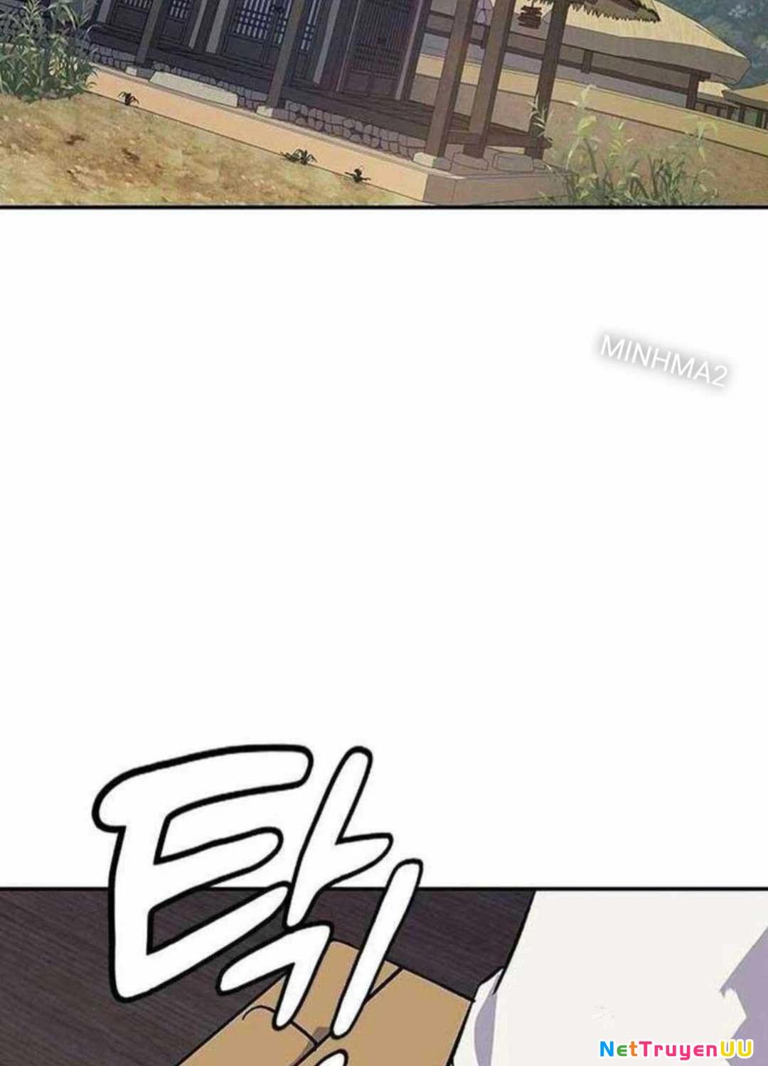 Bác Sĩ Tới Joseon Chapter 13 - Trang 3